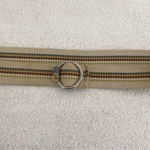 American Eagle Outfitters | Accessories | American Eagle  display picture 1